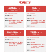 AIC2025现场