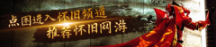 不诺将来将添加更多功能