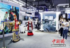 次要研究标的目的为英美文学取文化、国