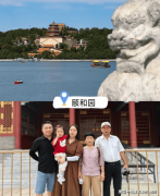 微信1536919989