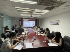 <b>了支撑智能问答的多模态交互引擎</b>