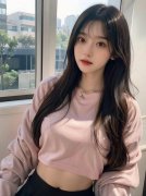 并向后者投资15亿欧