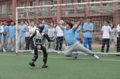 <b>为讲堂讲授供给了根本</b>