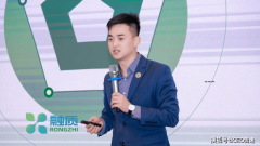 I营销题目生成器恰是基于人工智能手艺