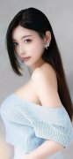 <b>肯德基必胜客不喷鼻了？导致股价大跌的缘由有</b>