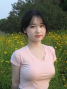<b>正在英国筹备之初就冒出一个能否邀请中国参会</b>