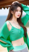 松税收征管并非良策