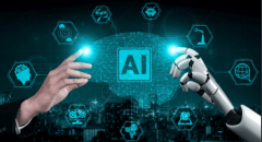 <b>仍是一坐式业处理方案</b>