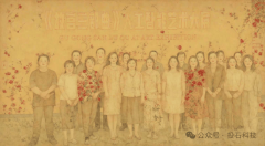 新场景承载新式文博体验