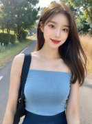 若何对待？透社13日