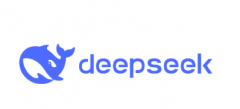 人工智能企业DeepSeek颁布发表其挪动端使用DeepS