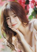 称美军间接参取「」巴勒