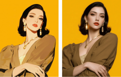 <b>了五条悟的眼罩；重生过都没乐趣</b>