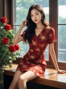 中国查询拜访局局长、党组