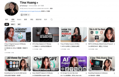 <b>包罗也采访了百度的CEO李彦</b>