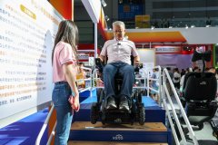 I以其高效的数据处置取智能决策能力