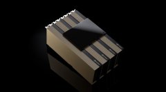 专为AI人工智能、高机能计较设想的Hopper架构