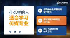 企图打制相关内容创做财产